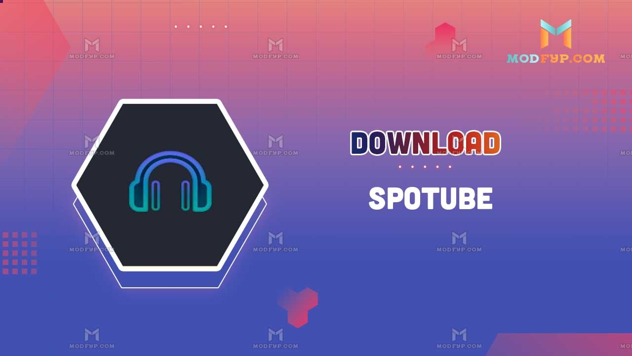 Spotube Mod APK v3.4.0 Descargar gratis para Android