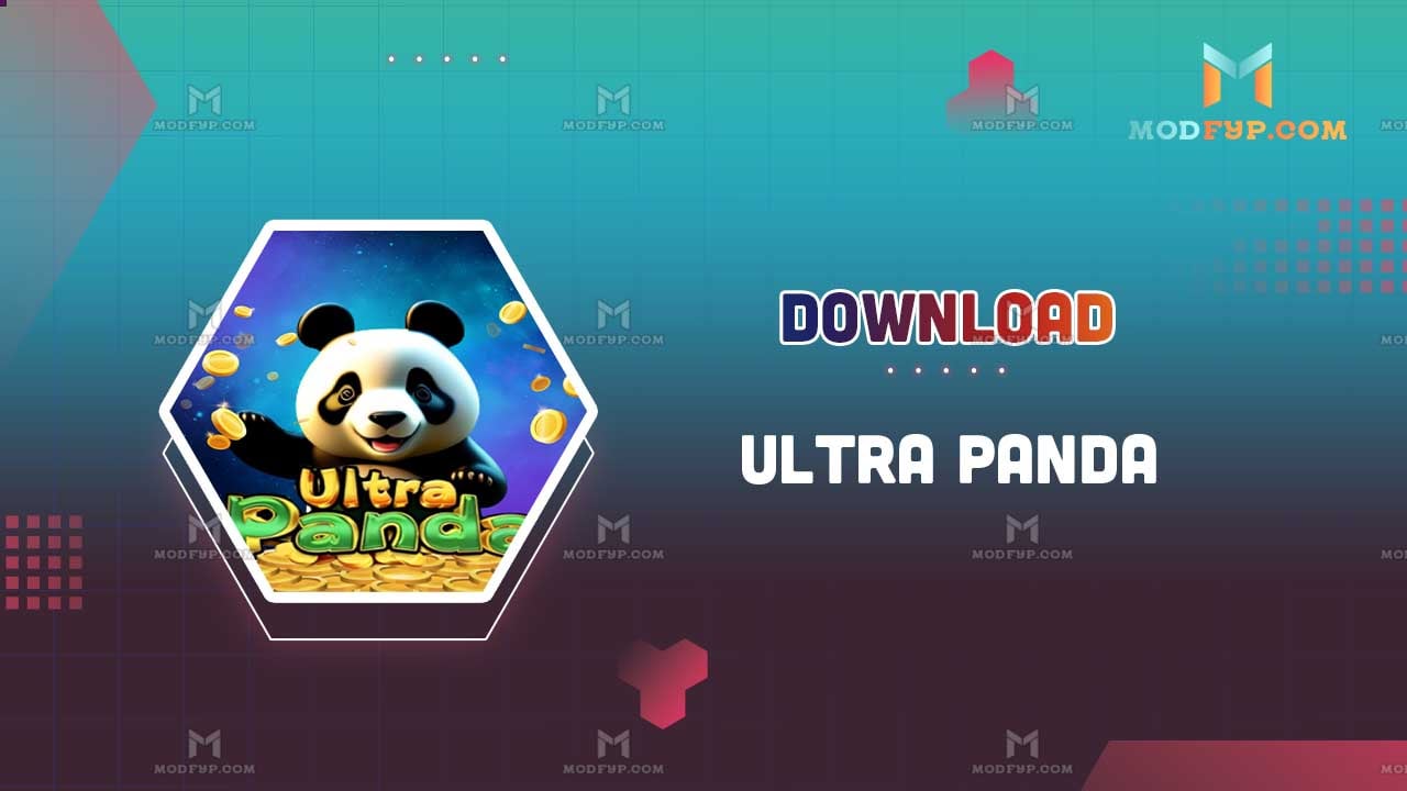 panda apk