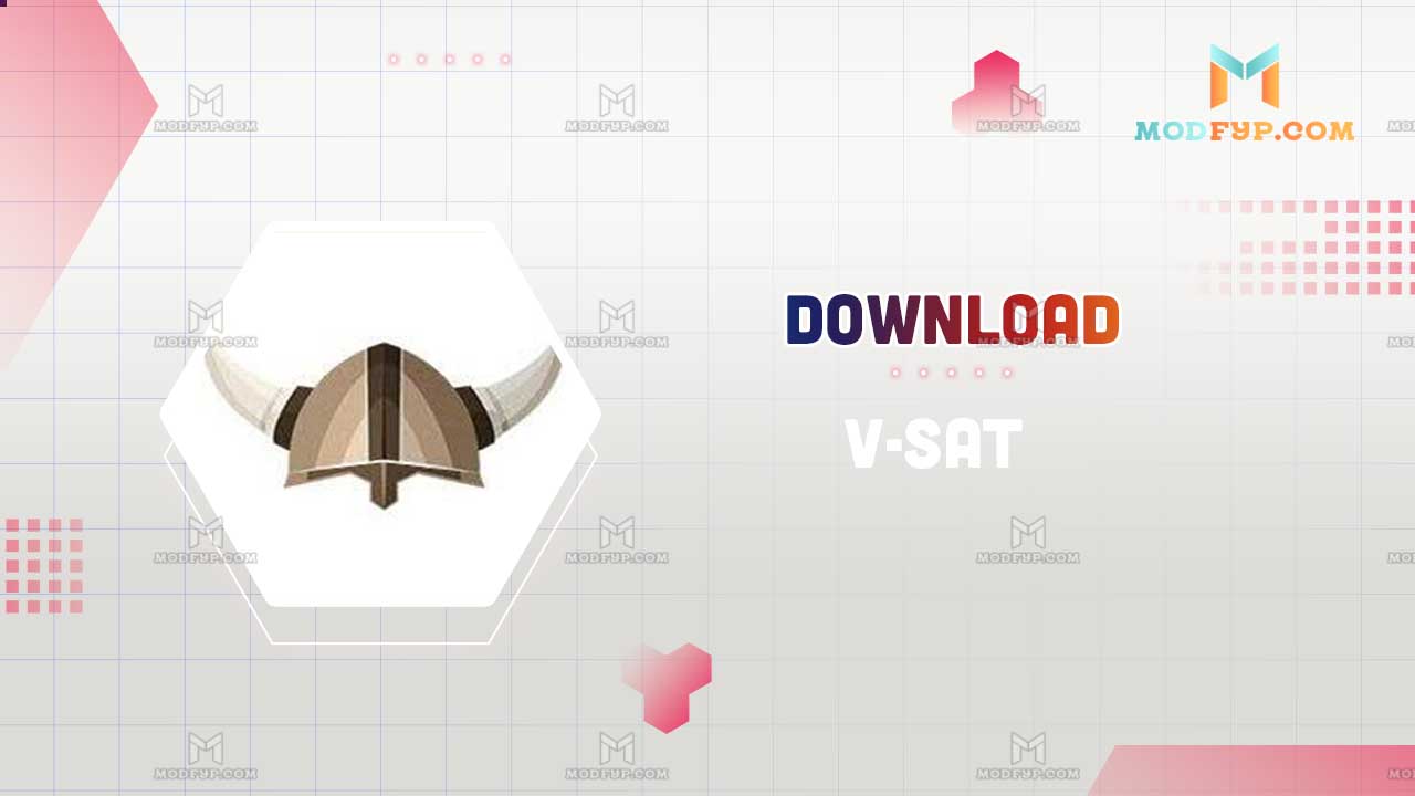 VSat APK Download Sports App for Android 2024