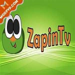 zapin tv gratis