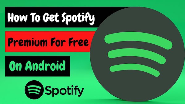 Spotify Premium gratis