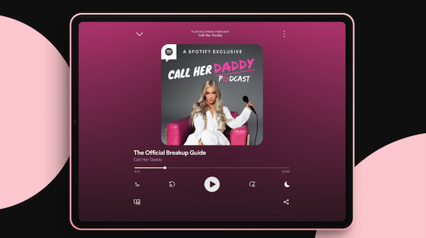 Spotify Premium mod apkgratis