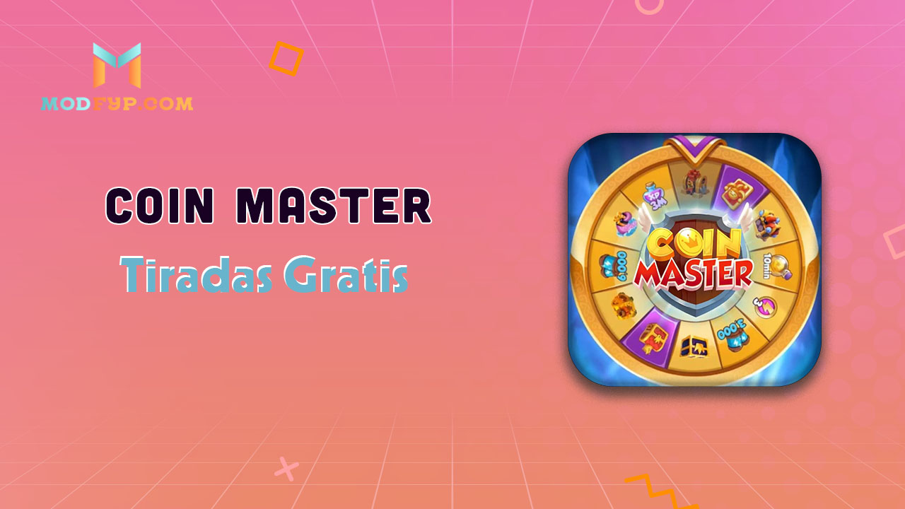 Download do aplicativo Quiz Master for coins master 2021 2023