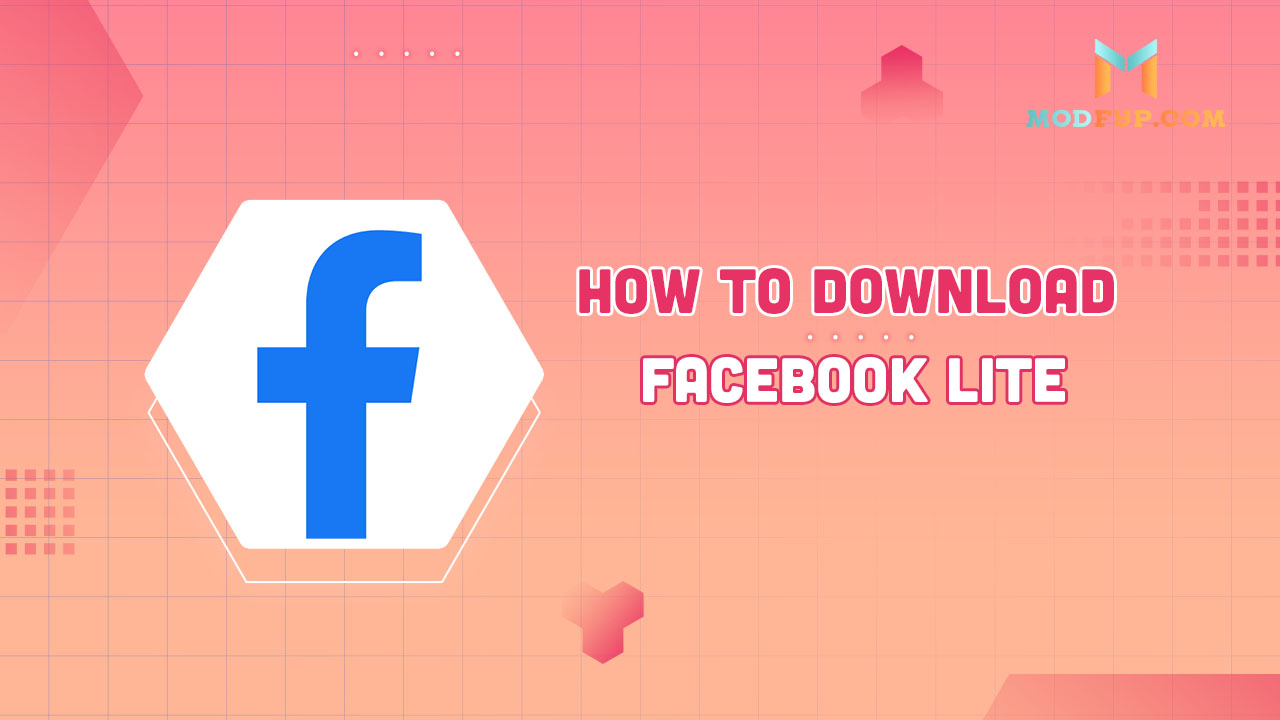 Facebook Lite APK 381.0.0.8.100 Descarga Última versión