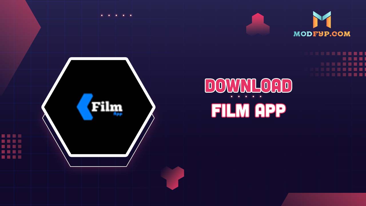 film app mod apk