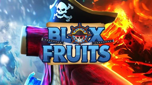 roblox blox fruit code
