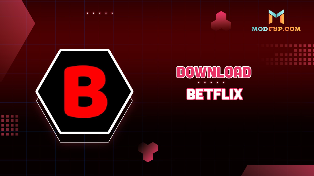 betflix-1.jpg