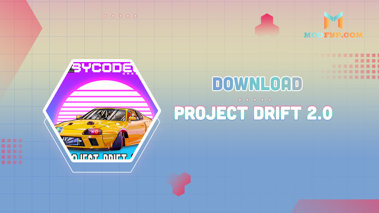 Project Drift
