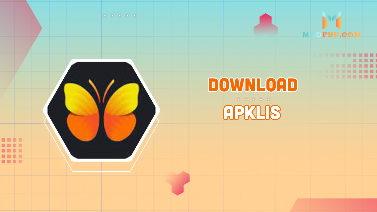Apklis APK 0.5.483 Descargar última versión 2023