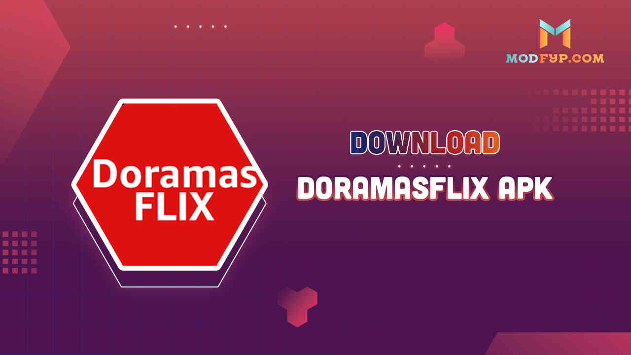 doramasflix descargar gratis