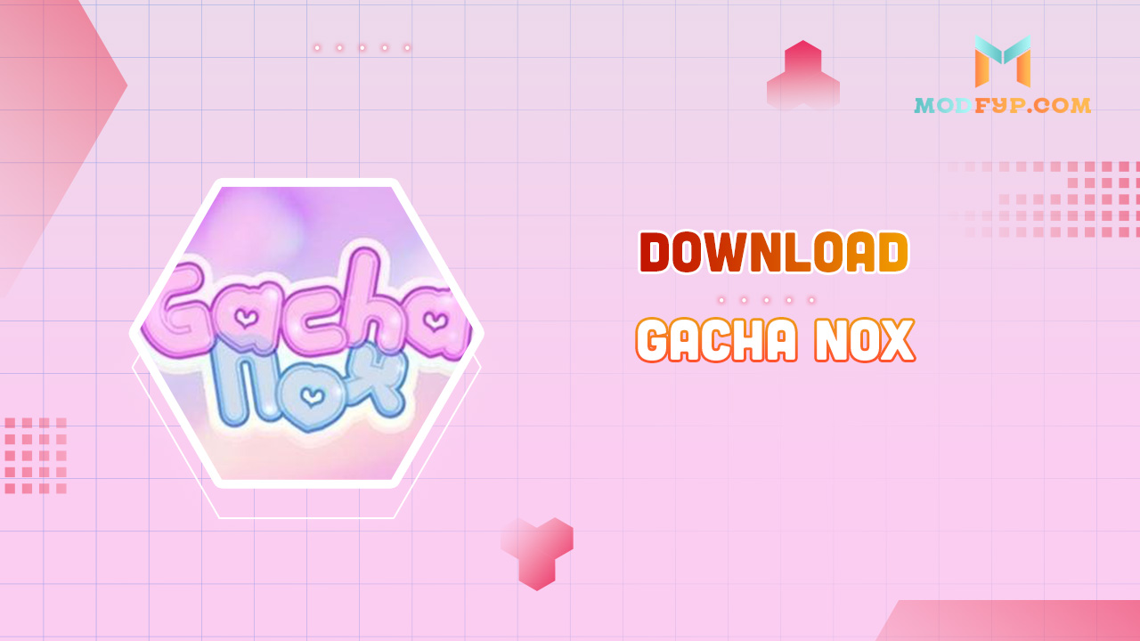 Gacha Life 2 APK 0.86 Download Version for Android Latest