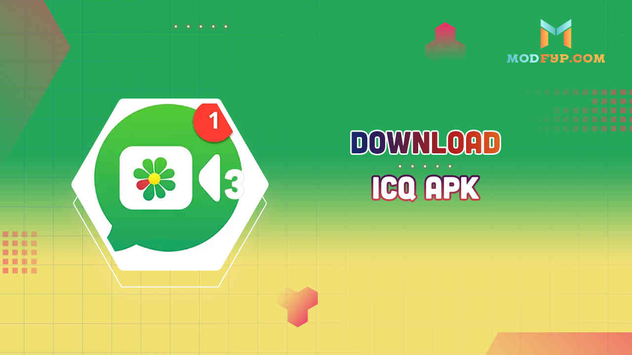 Grupo de putaria icq