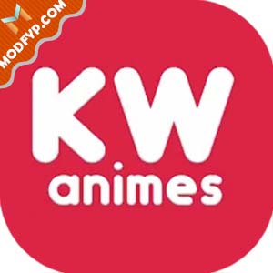 Kawaii Animes APK Mod 1.0.2 (Sin Anuncios) - Descargar última versión