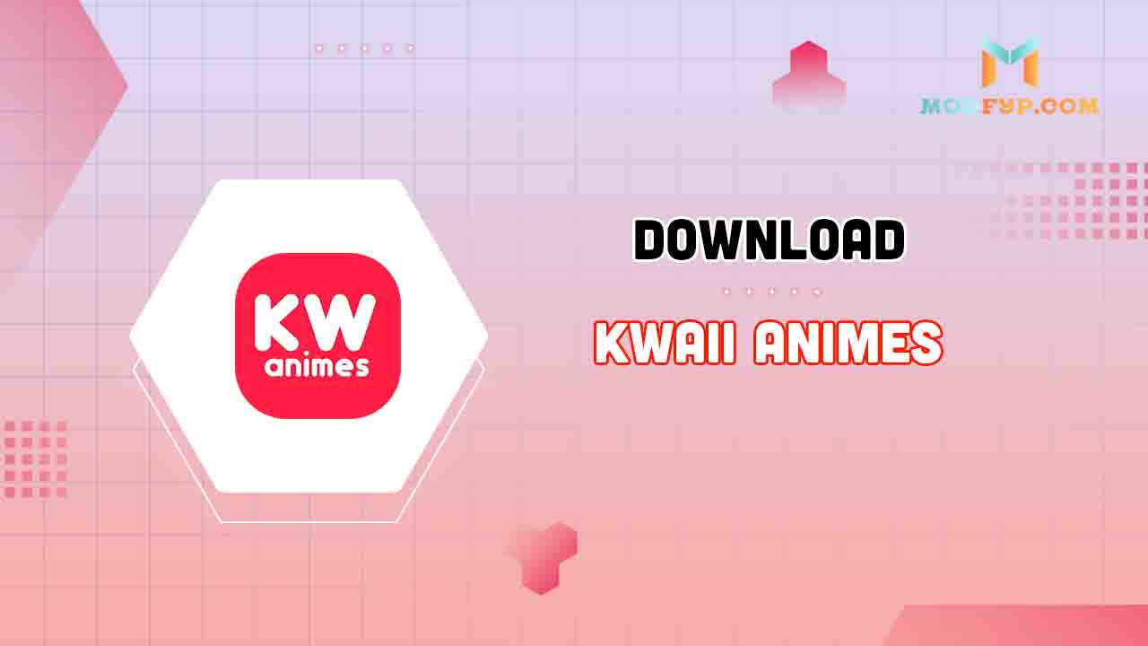 Descarga de APK de Kawaii Animes: Anime Latino para Android