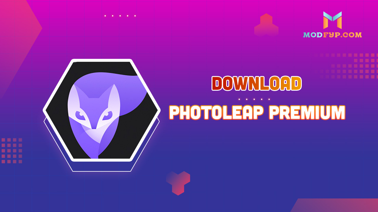 Photoleap Mod APK 1.54.0 (Premium) Descargar gratis 2024