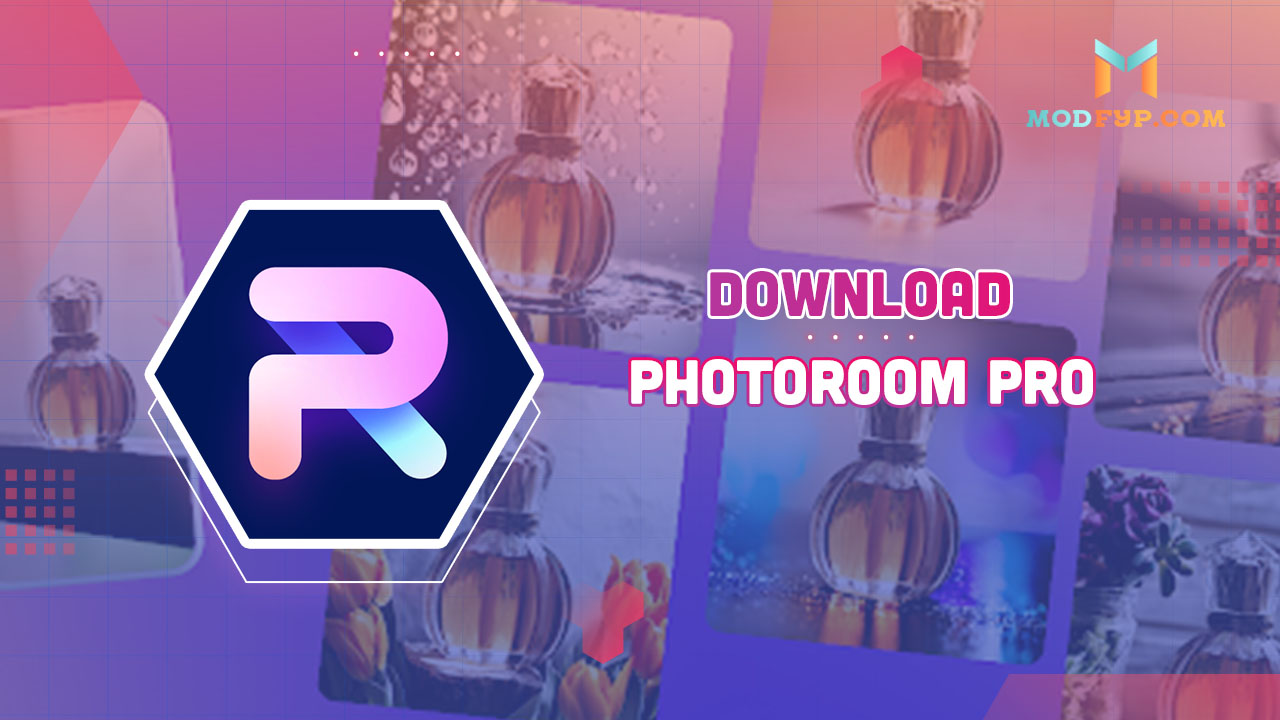 photoroom-pro-apk-4-8-9-no-watermark-descargar-gratis