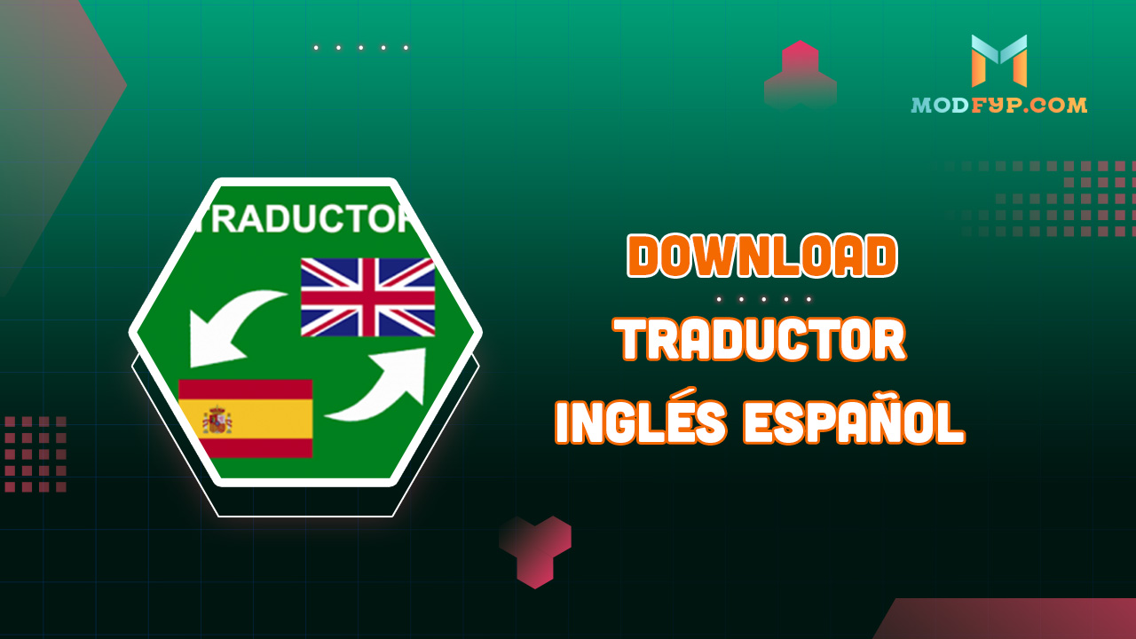 Descarga de APK de Catalán - Inglés Traductor (Traduccion, sinonimos) para  Android