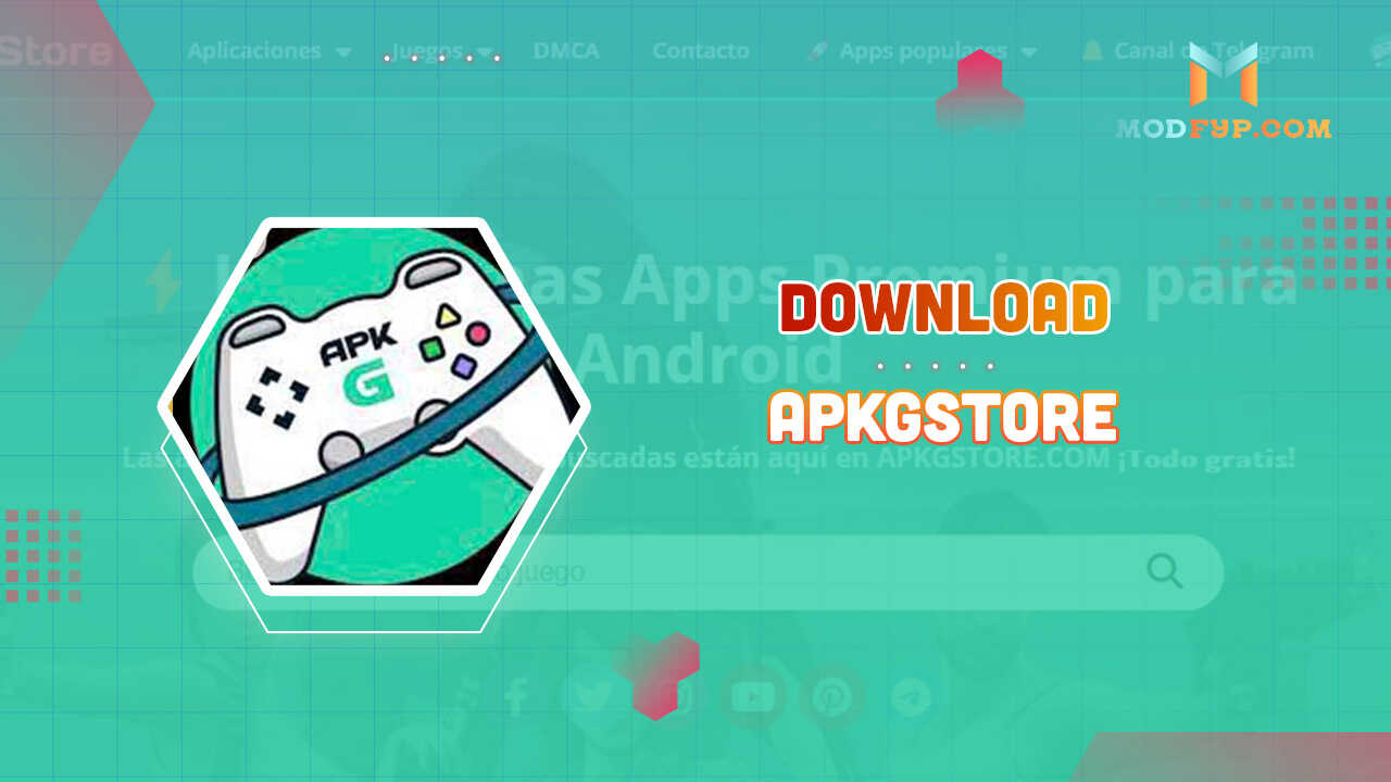 apkgstore-apk-para-android-descargar-gratis-ultima-version-2024