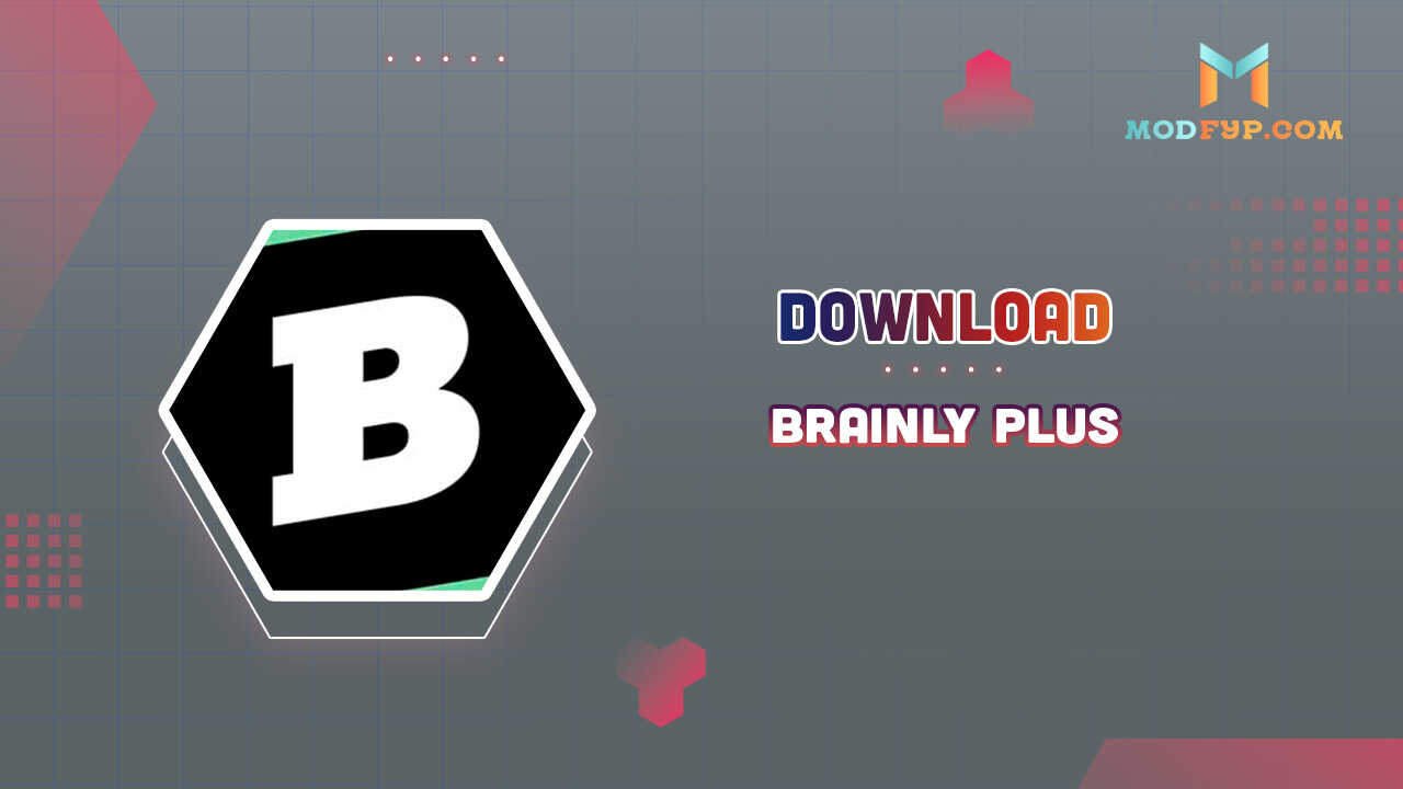 Brainly Plus APK 5.218.0 Descargar para Android \u00faltima versi\u00f3n