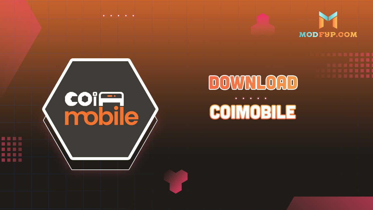 cuMobile APK for Android - Download