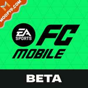 FiFa Chino APK 13.0.06 Download Android Mobile Game