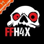 FFH4X 