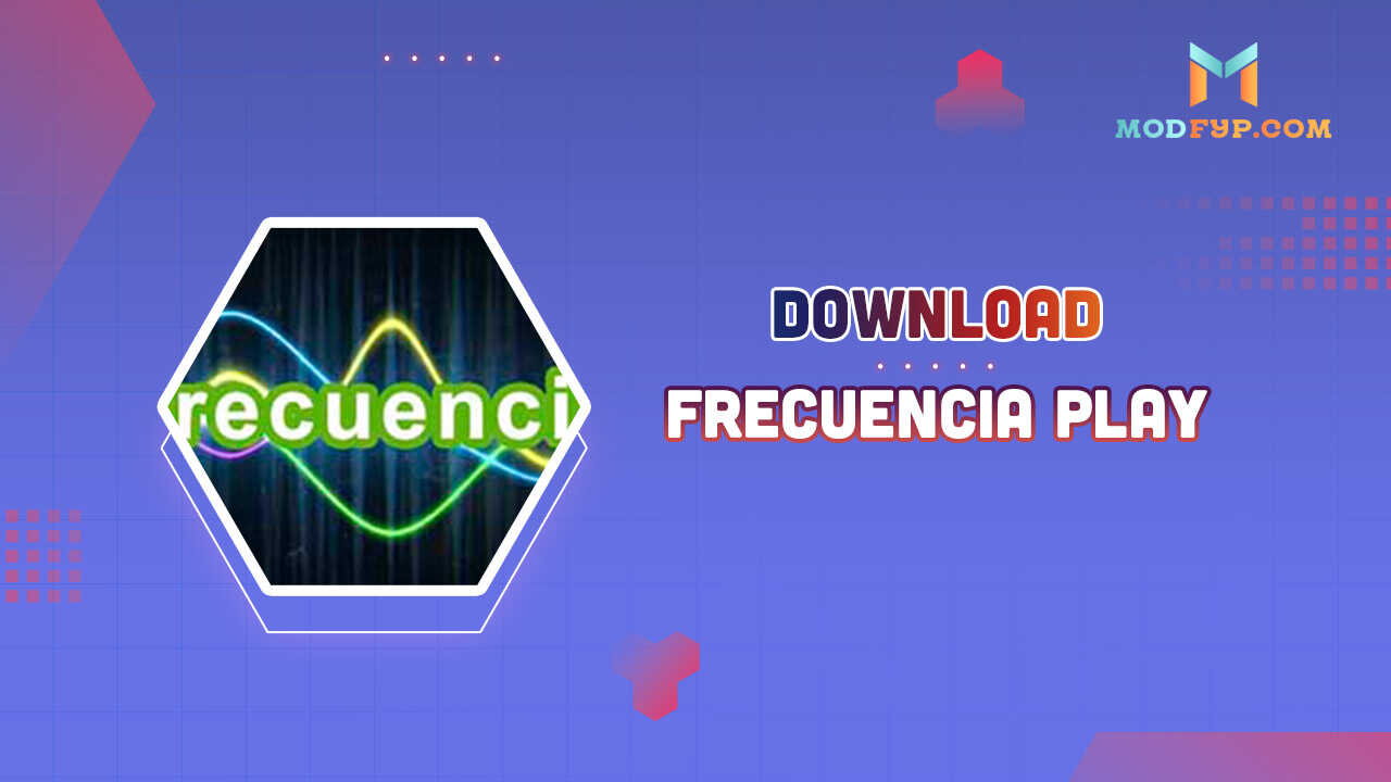 frecuencia play