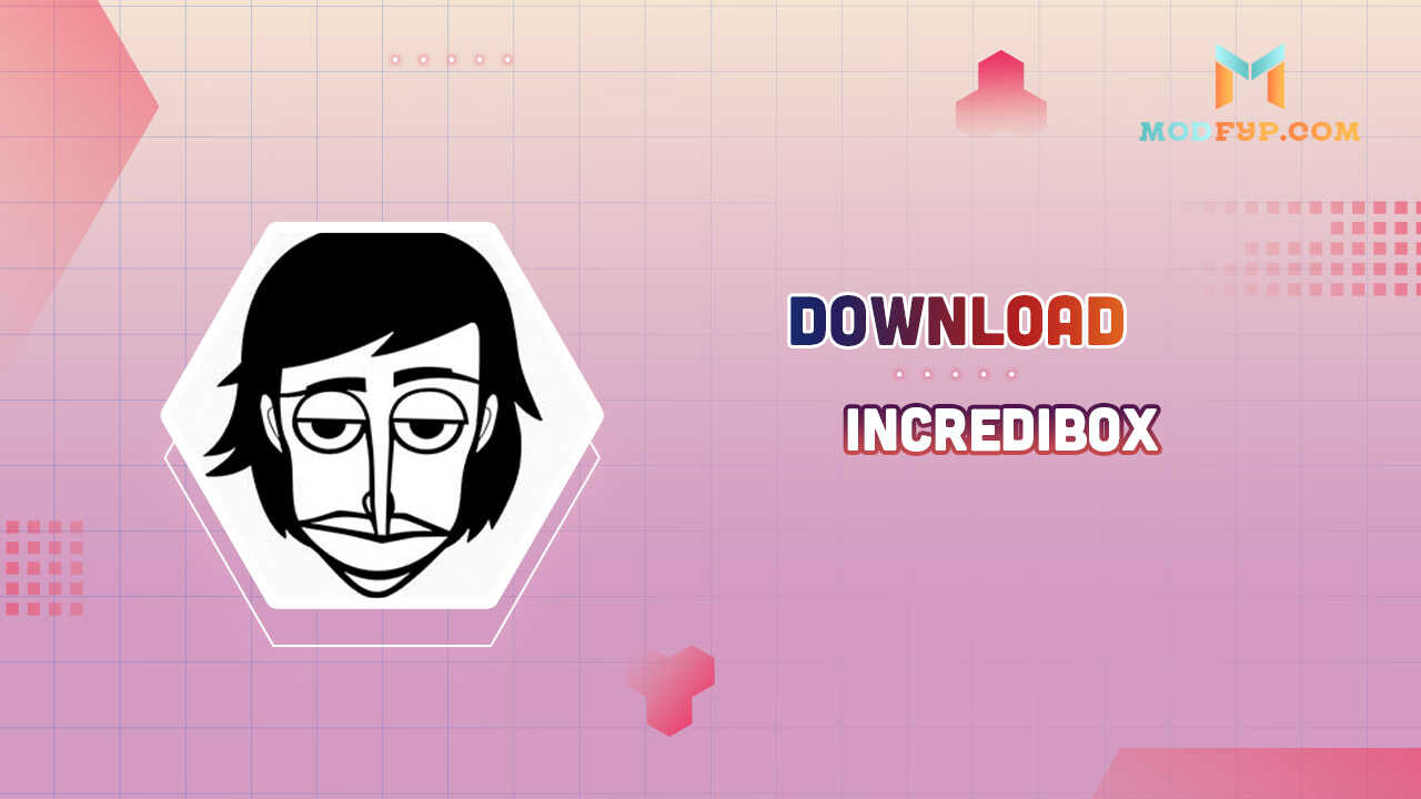 Download incredibox for Andriod