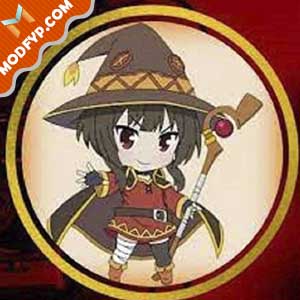 Lovely Craft Piston Trap MOD APK 0 2 5 1 (Unlocked) Download 2025 Lovely Craft Piston Trap MOD APK 0 2 5 1 (Unlocked) Download 2025