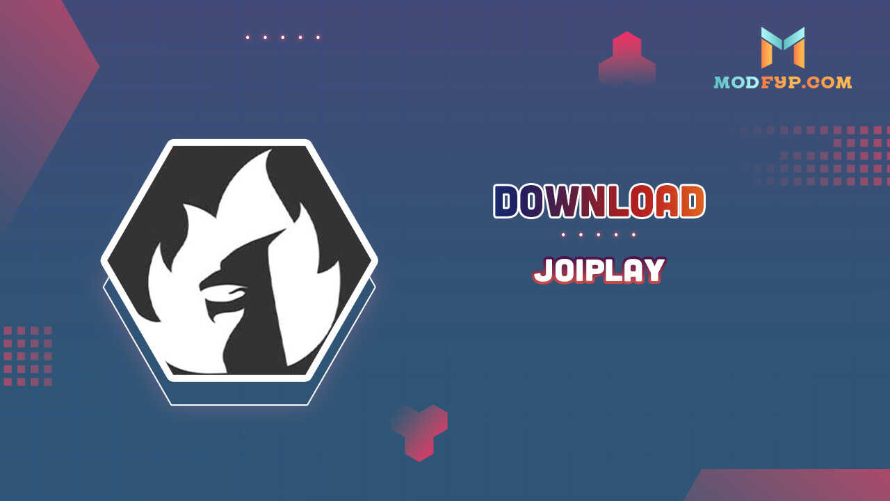 JoiPlay APK 1.01.701 Descargar última versión para Android