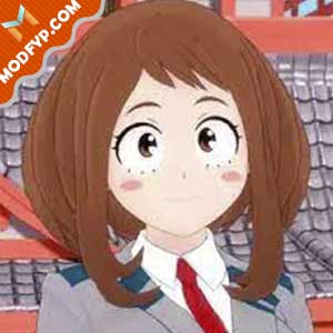 Lovely Craft Piston Trap MOD APK 0 2 5 1 (Unlocked) Download 2025 Lovely Craft Piston Trap MOD APK 0 2 5 1 (Unlocked) Download 2025