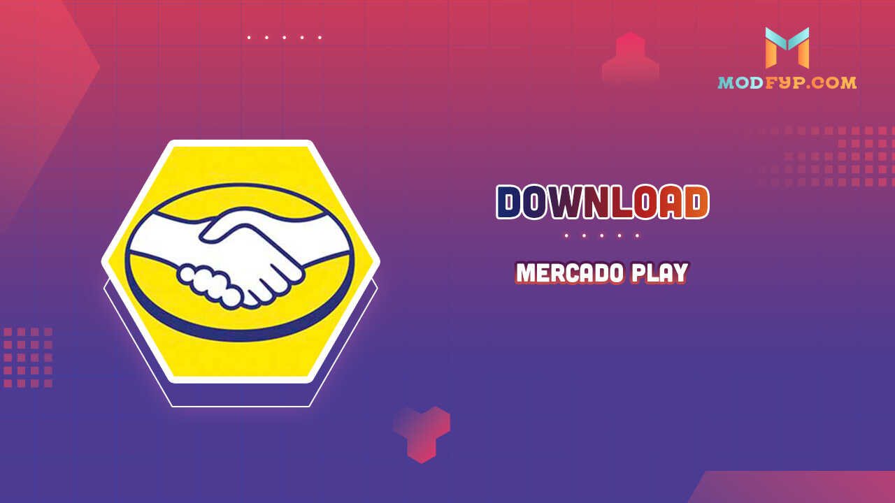 Mercado Play APK 10 427 0 Descargar última versión para Android Mercado Play APK 10 427 0 Descargar última versión para Android