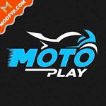 Moto Play APK F1 v2.0.0 Descargar última versión para Android