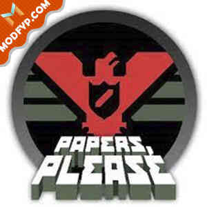 🔥 Download Papers Please 1.4.12 APK . A dystopian thriller about