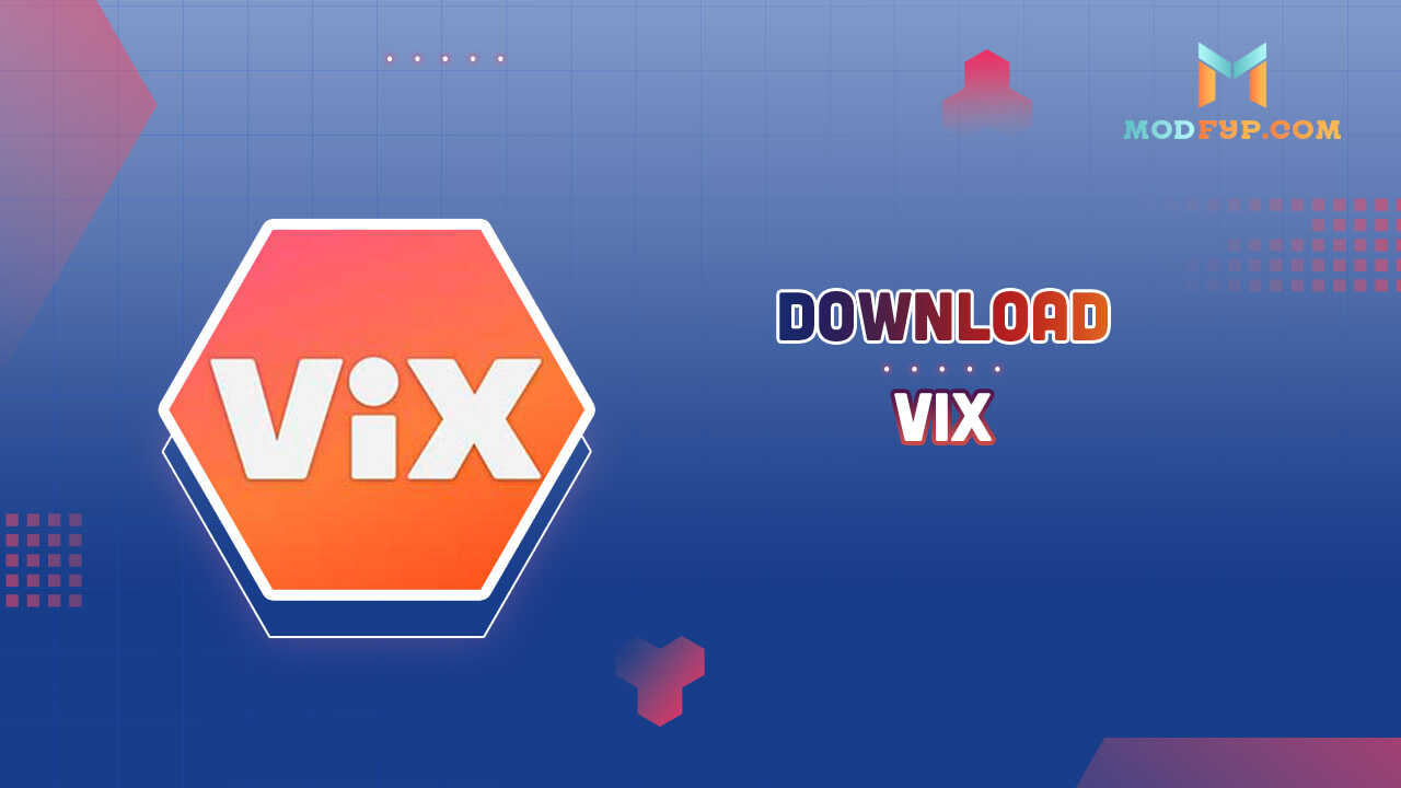 descargar vix premium apk