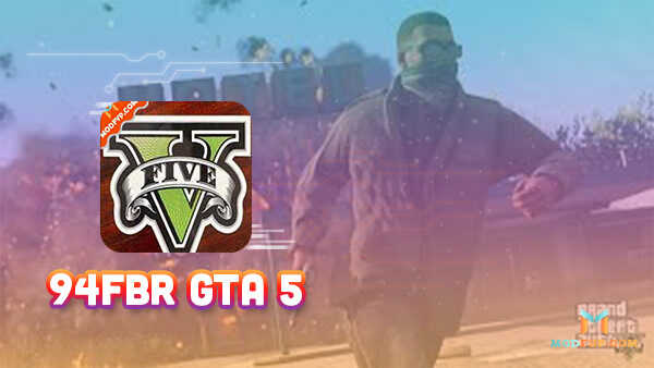 GTA 5 APK Download Latest Version For Android (Working!)