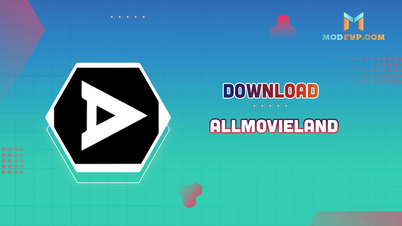 AllMovieland v2 APK (Watch Movies/TV Series, Gratis) Latest Version