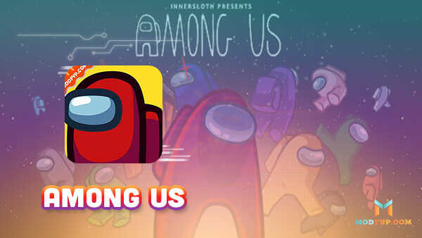 Among Us Mod APK Download 2023 - Free - 9Apps