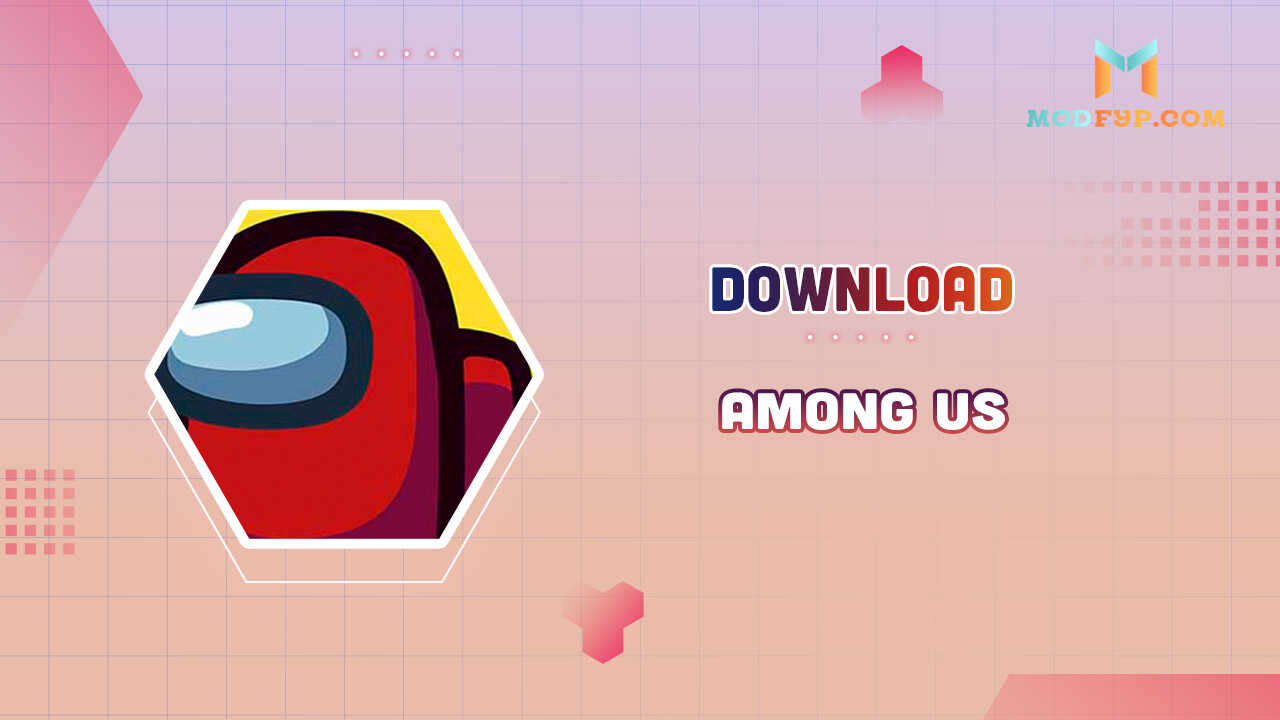 Download Among Us APK 2023.11.28 for Android 