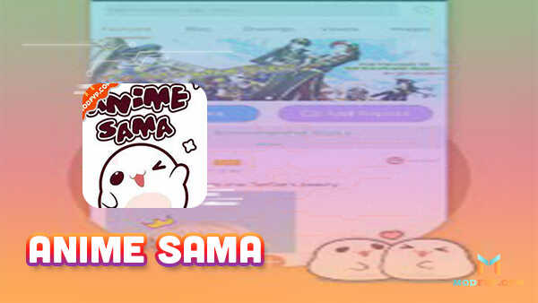 Anime Sama - Etsy Hong Kong