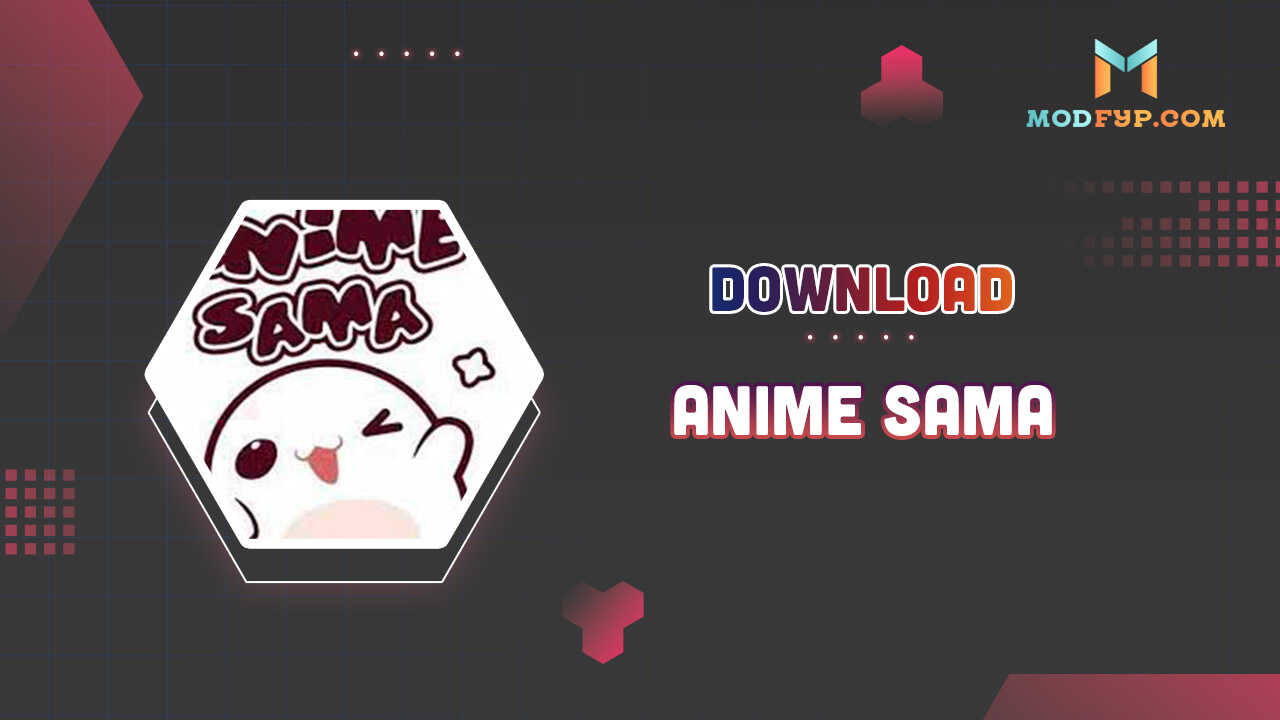 Download Anime Stack - AnimeFanz Tube APK - Latest Version 2023