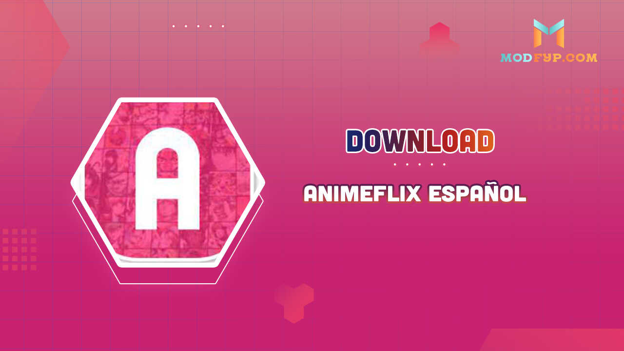 Stream Website watch anime free - AnimeFlix by itfpodcast | Listen online  for free on SoundCloud