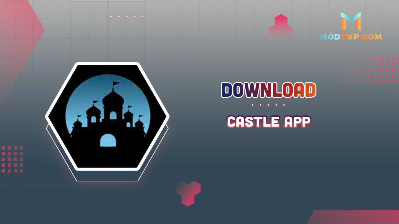Watchers 2024 Castle App Janka Melisenda