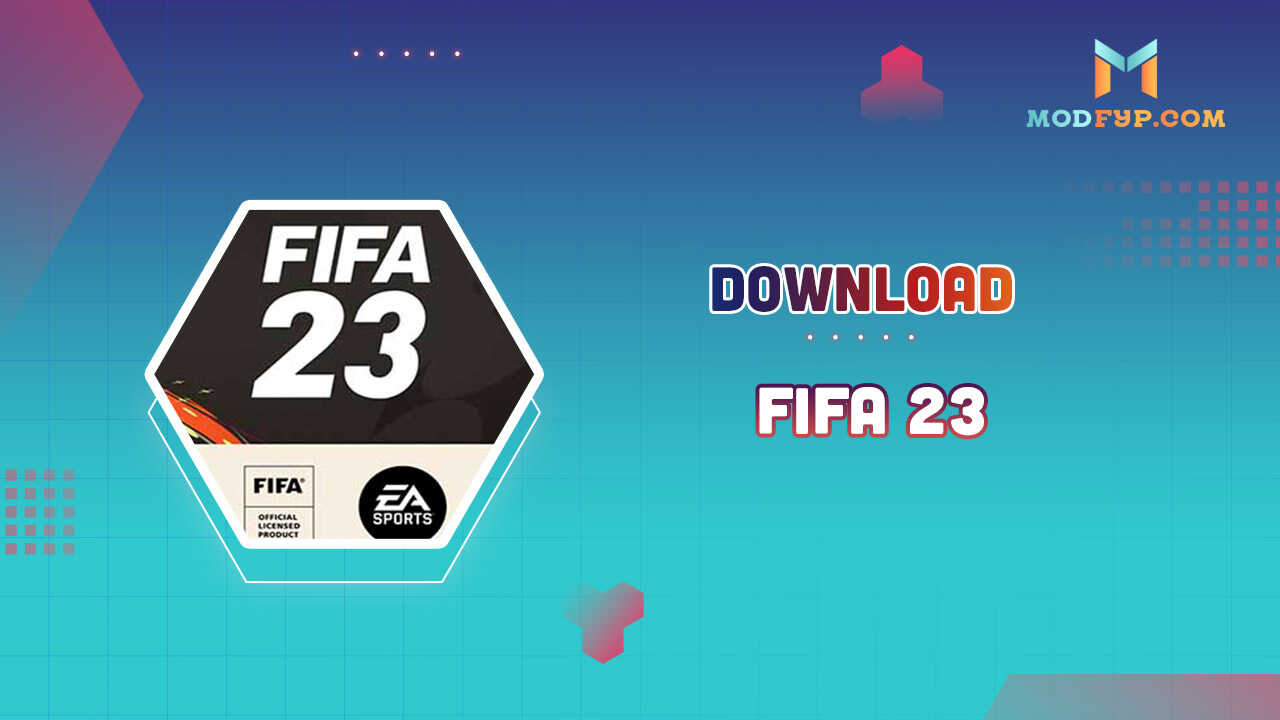 FiFa Chino APK 13.0.06 Download Android Mobile Game