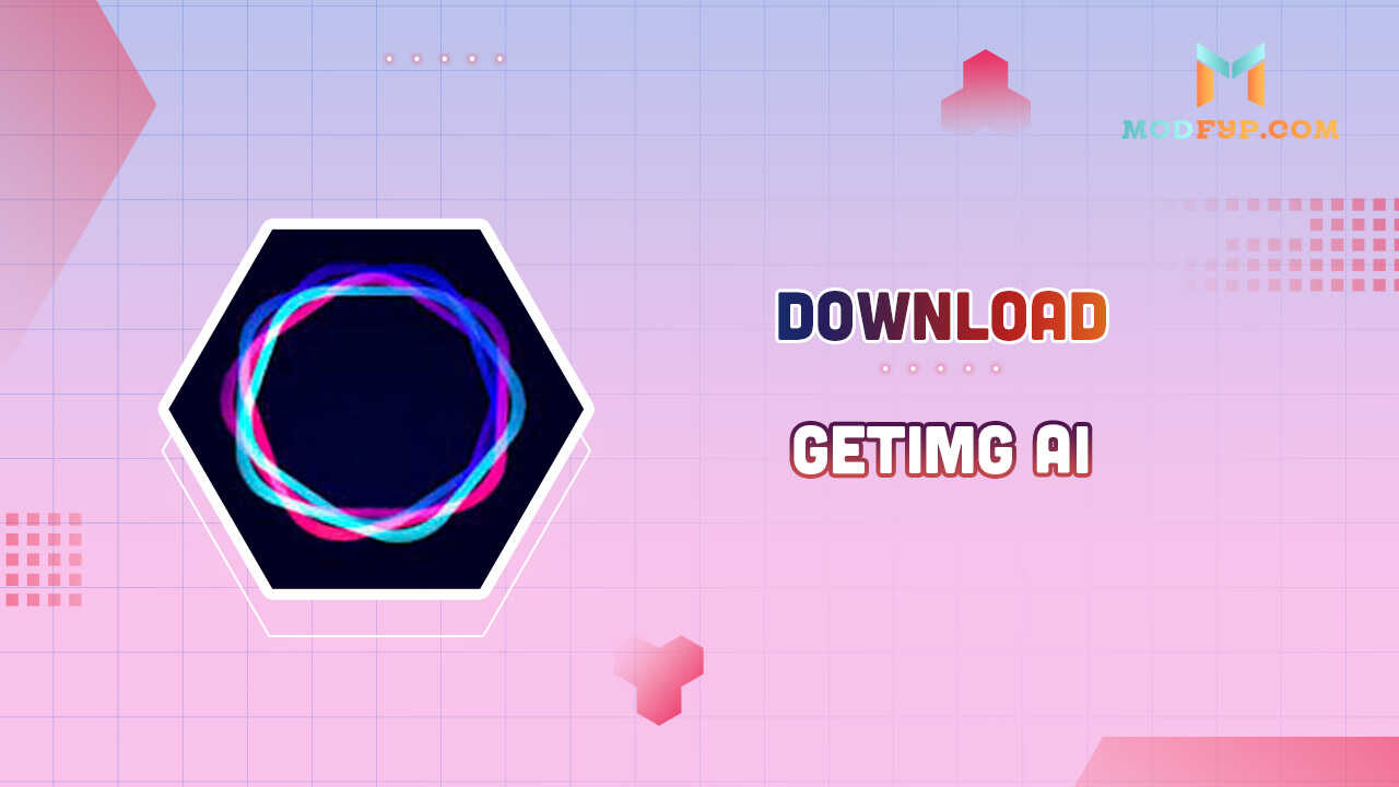 Getimg AI (Android app) Dowload APK for Android latest version