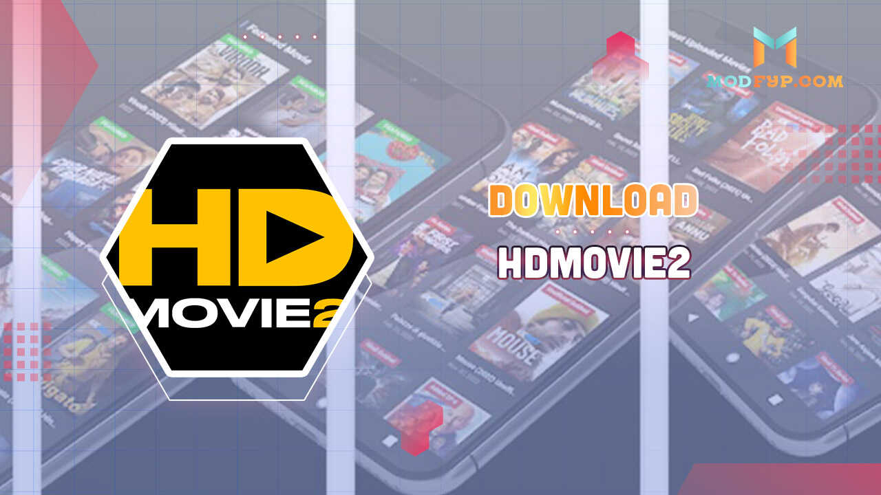 Movies Hub APK Download v2.0.3t (AdFree, MOD) 2023