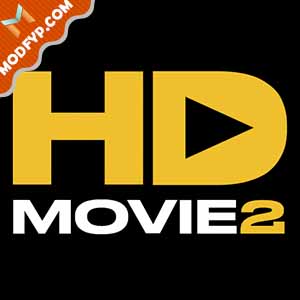 Movies Hub APK Download v2.0.3t (AdFree, MOD) 2023