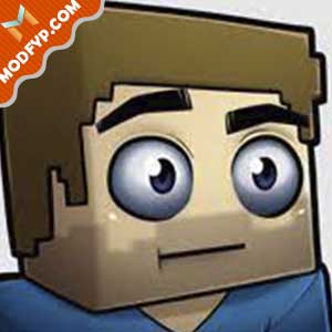 Roblox Mod Menu 2023 APK Download v2.605.656 for Android