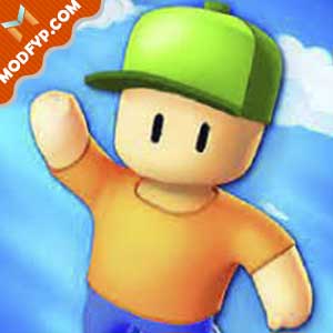 Updated ⚡ Roblox Plus Mod APK v2.605.656 - Roblox Mod Menu Apk