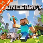 Minecraft 1.20.32.03 APK Download for Android - ModFYP
